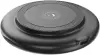 Беспроводное зарядное XO CX031 15W (черный) icon