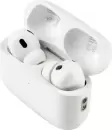 Наушники XO EV51 icon 2