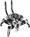 Беспроводная колонка XO F52 Crab Shape (черный) icon