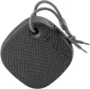 Беспроводная колонка XO F56 (черный) icon