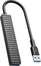 USB-хаб XO HUB014A icon 3