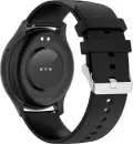 Умные часы XO J5 (черный) icon 3