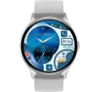Умные часы XO J5 (серебристый) icon 2