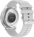 Умные часы XO J5 (серебристый) icon 3