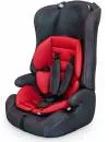 Автокресло Xo Kid 513 RF (17 Джинс/Red) icon