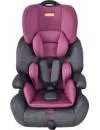 Автокресло Xo Kid Armer HB637 (фиолетовый) icon