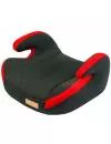 Бустер Xo Kid LB 311R (17 Red/Black Dot) icon