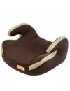 Бустер Xo Kid LB 311R (57 Brown/Beige) icon