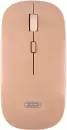 Мышь XO M7 (розовый) icon