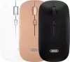 Мышь XO M7 (розовый) icon 5
