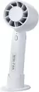 Вентилятор XO MF93 (белый) icon