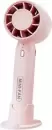 Вентилятор XO MF93 (розовый) icon