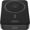 Портативное зарядное устройство XO PB231 10000mAh (черный) фото 2