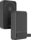 Портативное зарядное устройство XO PB231 10000mAh (черный) фото 3