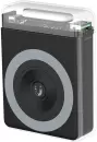 Портативное зарядное устройство XO PR226 10000mAh (черный) icon