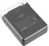 Портативное зарядное устройство XO PR226 10000mAh (черный) фото 2