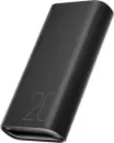 Портативное зарядное устройство XO PR230 20000mAh (черный) icon 2