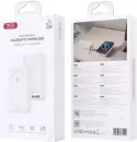 Портативное зарядное устройство XO PR247 10000mAh фото 2