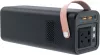 Портативное зарядное устройство XO PSA-200 52800mAh (черный) фото 2