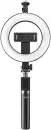 Мультипод XO SS12 icon