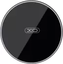 Беспроводное зарядное XO WX026 15W (черный) icon