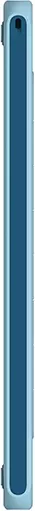 Графический монитор XP-Pen Artist 12 (2-е поколение, синий) фото 8