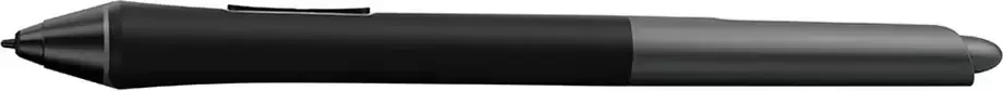 Графический монитор XP-Pen Artist 15.6 Pro V2 фото 12