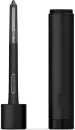 Графический монитор XP-Pen Artist 15.6 Pro V2 фото 2