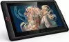 Графический монитор XP-Pen Artist 15.6 Pro V2 фото 3