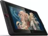 Графический монитор XP-Pen Artist 15.6 Pro V2 фото 4