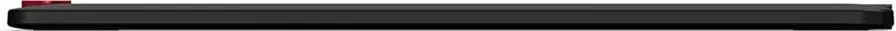 Графический монитор XP-Pen Artist 15.6 Pro V2 фото 5