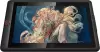 Графический монитор XP-Pen Artist 15.6 Pro V2 фото 6