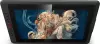 Графический монитор XP-Pen Artist 15.6 Pro V2 фото 9