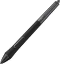 Графический монитор XP-Pen Artist Pro 22 (2-е поколение) icon 11