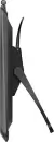 Графический монитор XP-Pen Artist Pro 22 (2-е поколение) icon 5