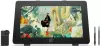 Графический монитор XP-Pen Artist Pro 24 165 Гц (2-е поколение) icon