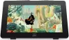 Графический монитор XP-Pen Artist Pro 24 165 Гц (2-е поколение) icon 11