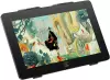 Графический монитор XP-Pen Artist Pro 24 165 Гц (2-е поколение) icon 2