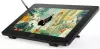 Графический монитор XP-Pen Artist Pro 24 165 Гц (2-е поколение) icon 4