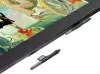 Графический монитор XP-Pen Artist Pro 24 165 Гц (2-е поколение) icon 5