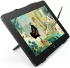 Графический монитор XP-Pen Artist Pro 24 165 Гц (2-е поколение) icon 9