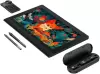 Графический монитор XP-Pen Artist Ultra 16 фото 11