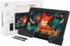 Графический монитор XP-Pen Artist Ultra 16 фото 2