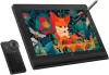 Графический монитор XP-Pen Artist Ultra 16 фото 6