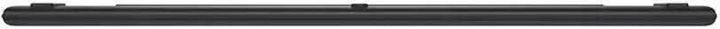 Графический монитор XP-Pen Artist Ultra 16 фото 7