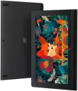 Графический монитор XP-Pen Artist Ultra 16 фото 8