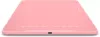 Графический планшет XP-Pen Deco 01 V2 (розовый) фото 2