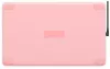 Графический планшет XP-Pen Deco 01 V2 (розовый) фото 5