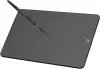 Графический планшет XP-Pen Deco 01 V3 (черный) icon