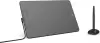 Графический планшет XP-Pen Deco 01 V3 (черный) icon 2
